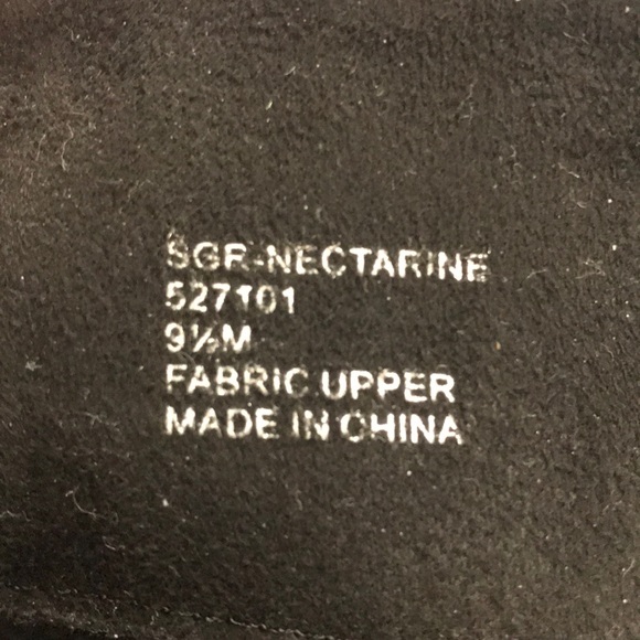 Over the knee boots - Picture 2 of 2